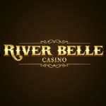 riverbelle casino|riverbelle online casino nz.